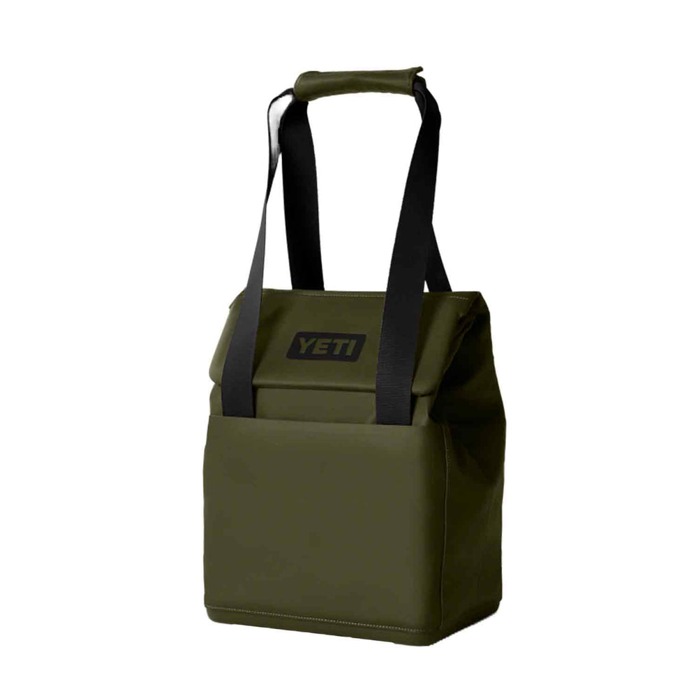 yeti bag sam's club Daytrip 14L Insulated Tote Nike Sportswear Laptop Backpacks While packing for a Code X Combo Colour:Army Glow