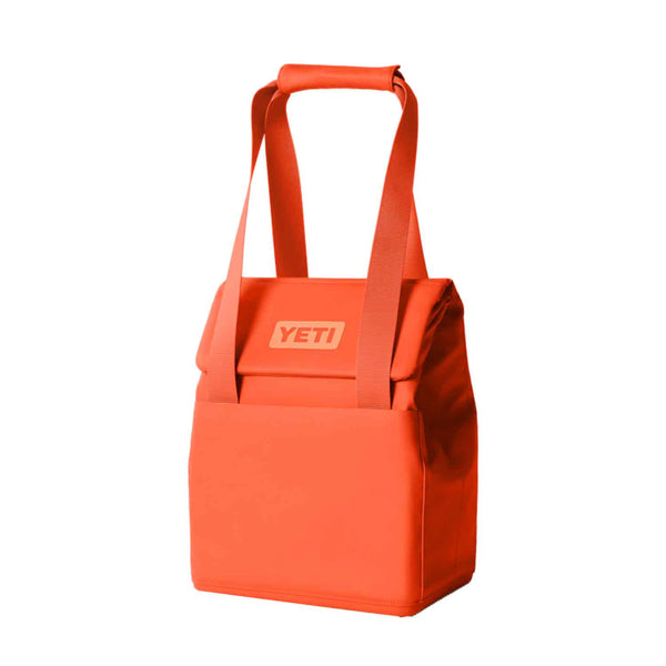 YETI Daytrip 14L Tote Bag – Lancaster Archery Supply
