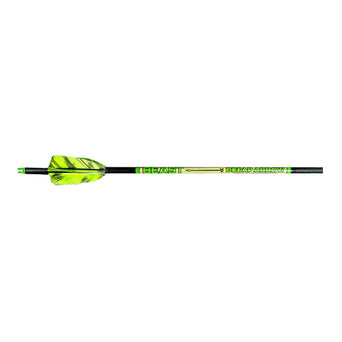 Bowmar Archery Beast Turkey Decapper Arrow