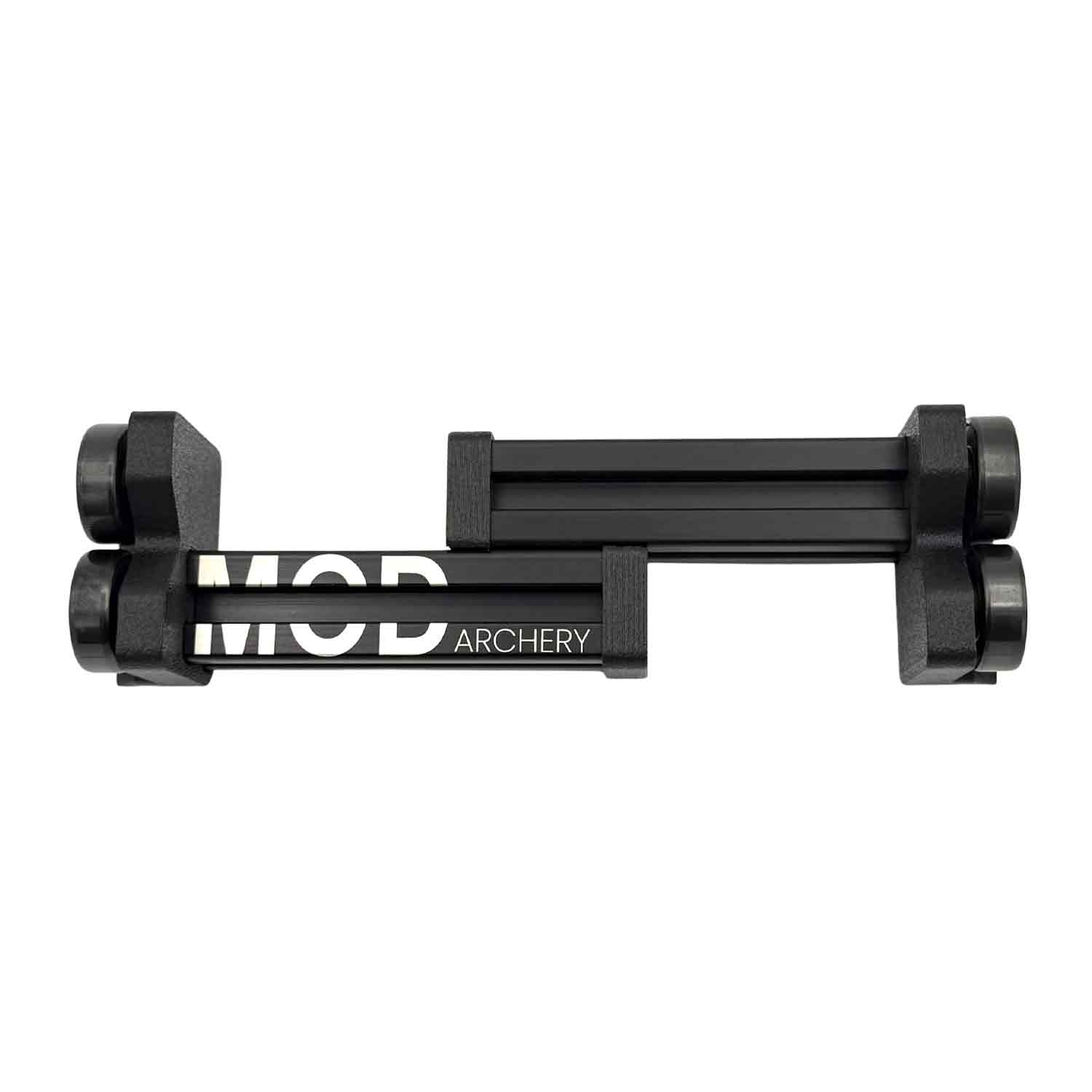 Modsaw SpinEX Arrow Spinner