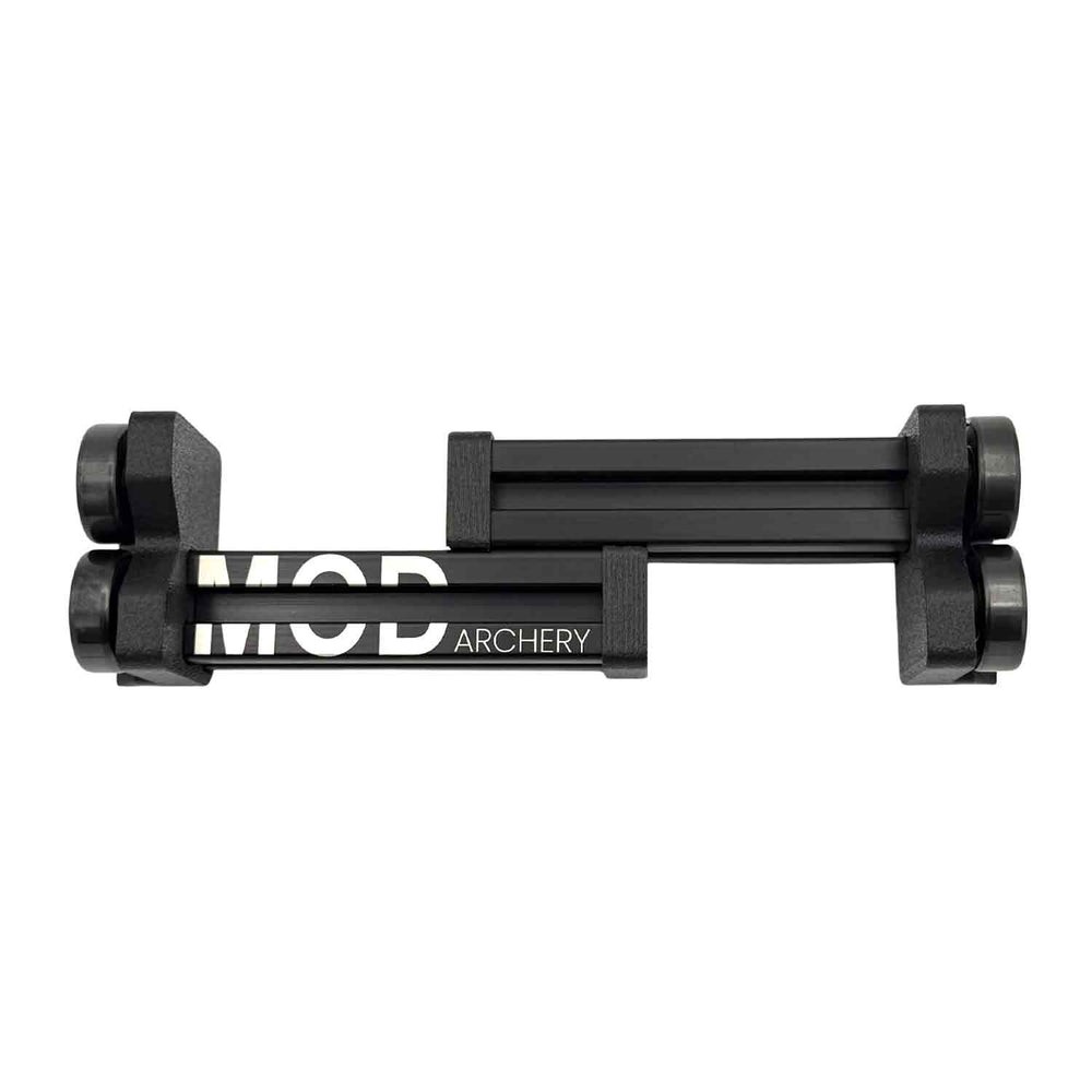 Mod Archery SpinEX Arrow Spinner