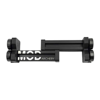 Modsaw SpinEX Arrow Spinner