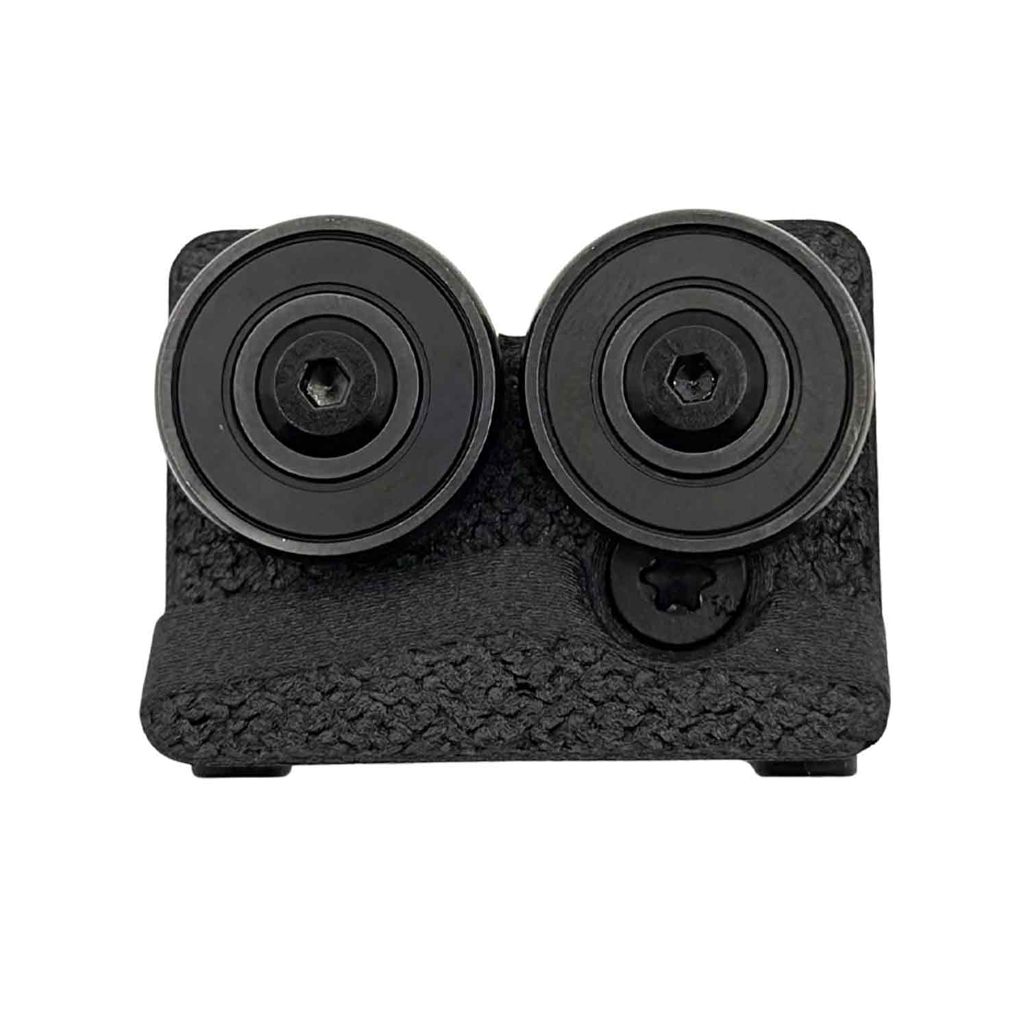Modsaw SpinEX Arrow Spinner