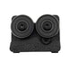 Modsaw SpinEX Arrow Spinner