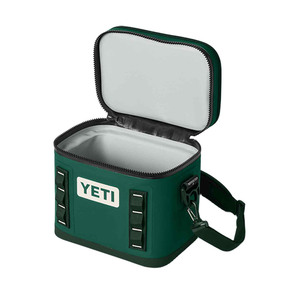YETI Hopper Flip 8 Soft Cooler