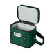 YETI Hopper Flip 8 Soft Cooler