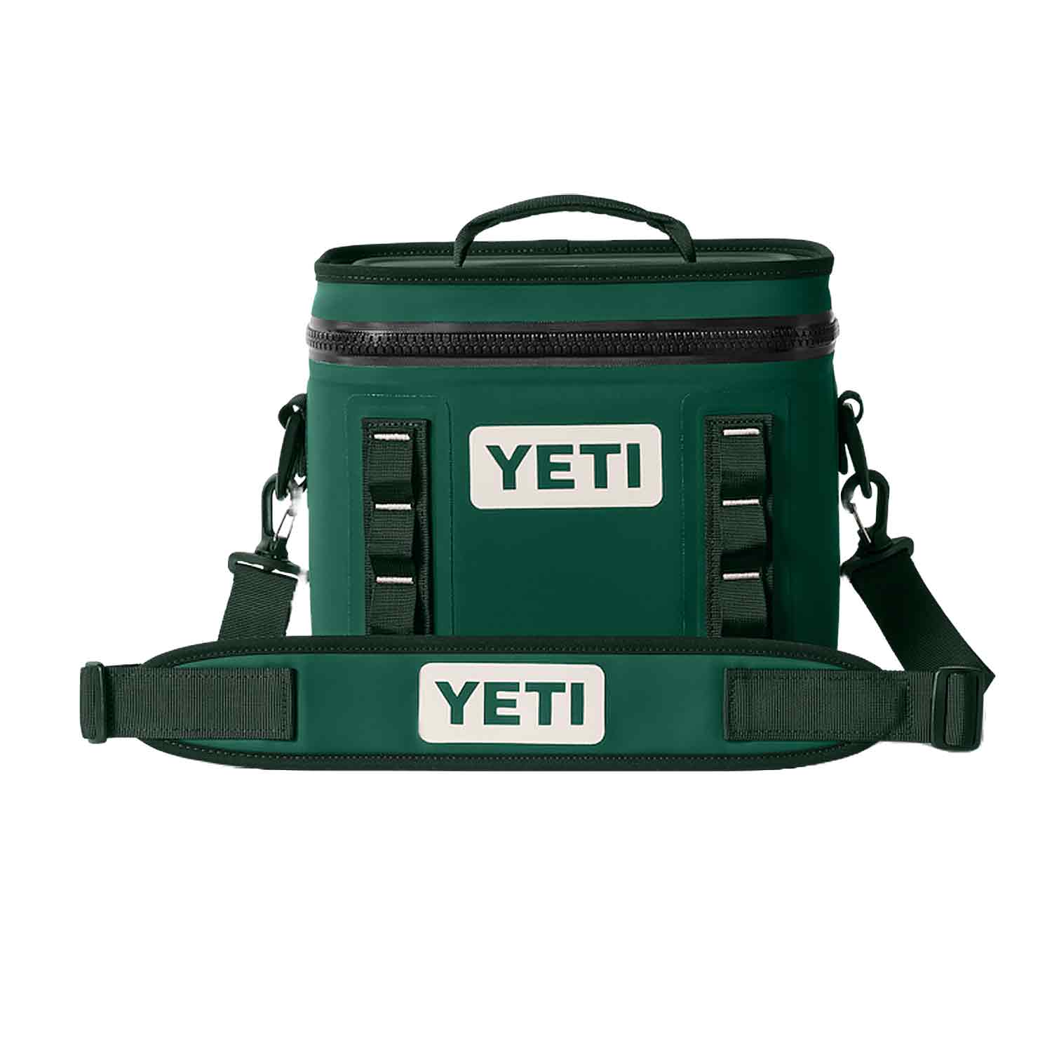 YETI Hopper Flip 8 Soft Cooler