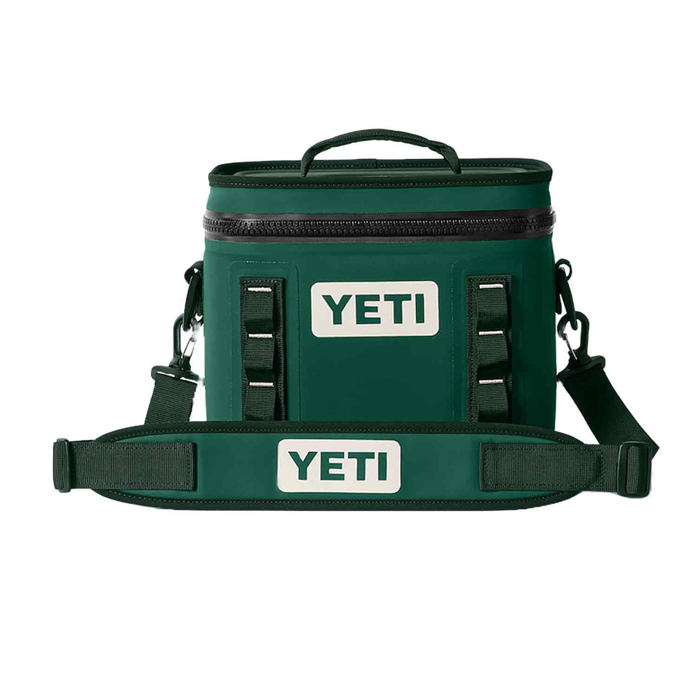 YETI Hopper Flip 8 Soft Cooler