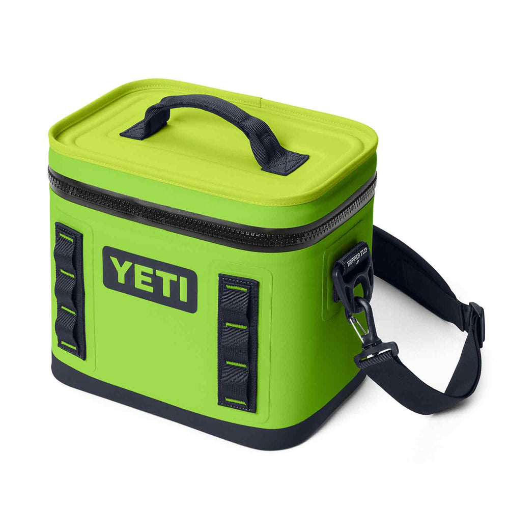 YETI Hopper Flip 8 Soft Cooler