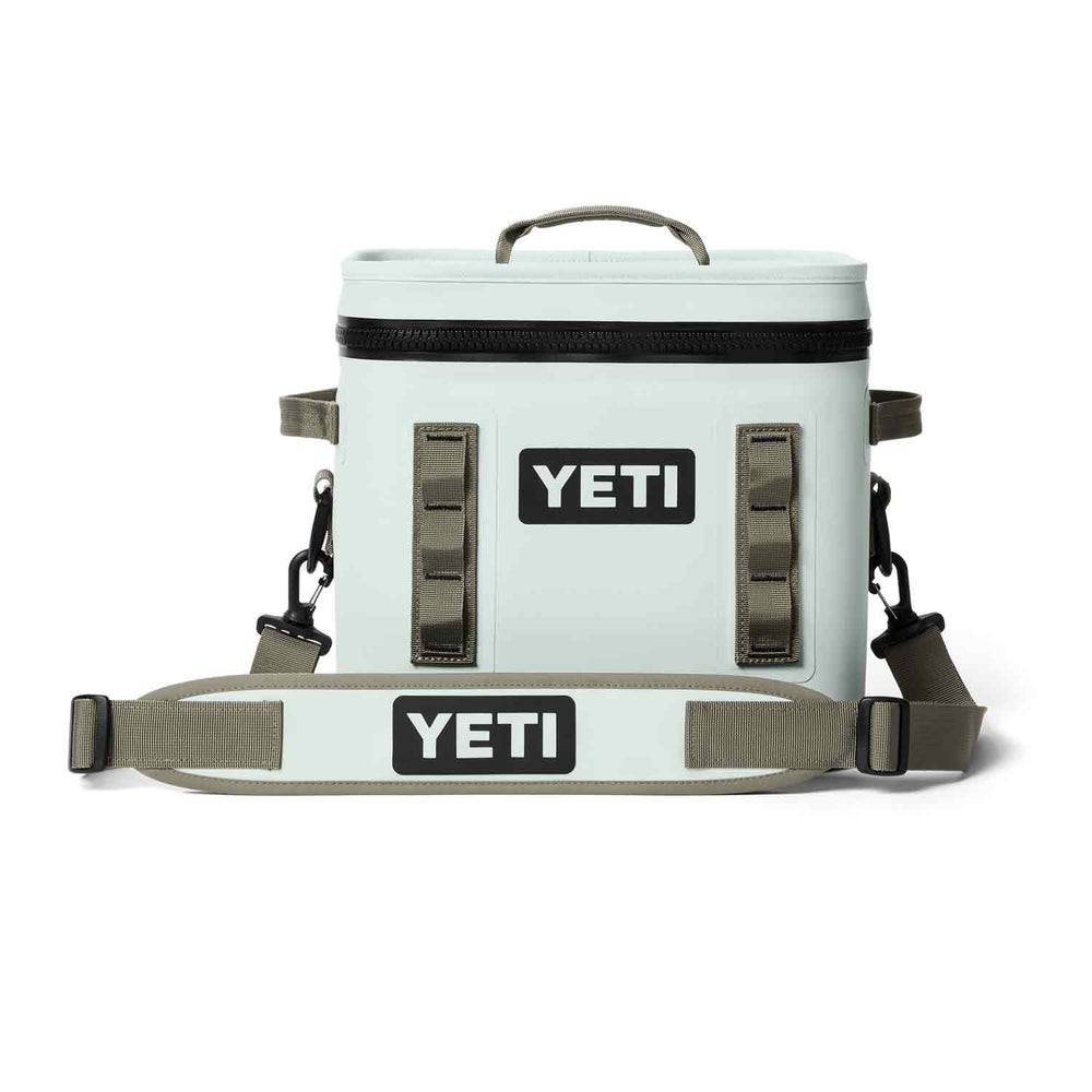 YETI Hopper Flip 12 Soft Cooler