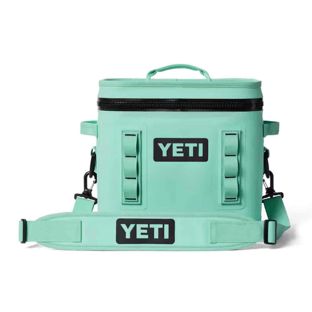 YETI Hopper Flip 12 Soft Cooler