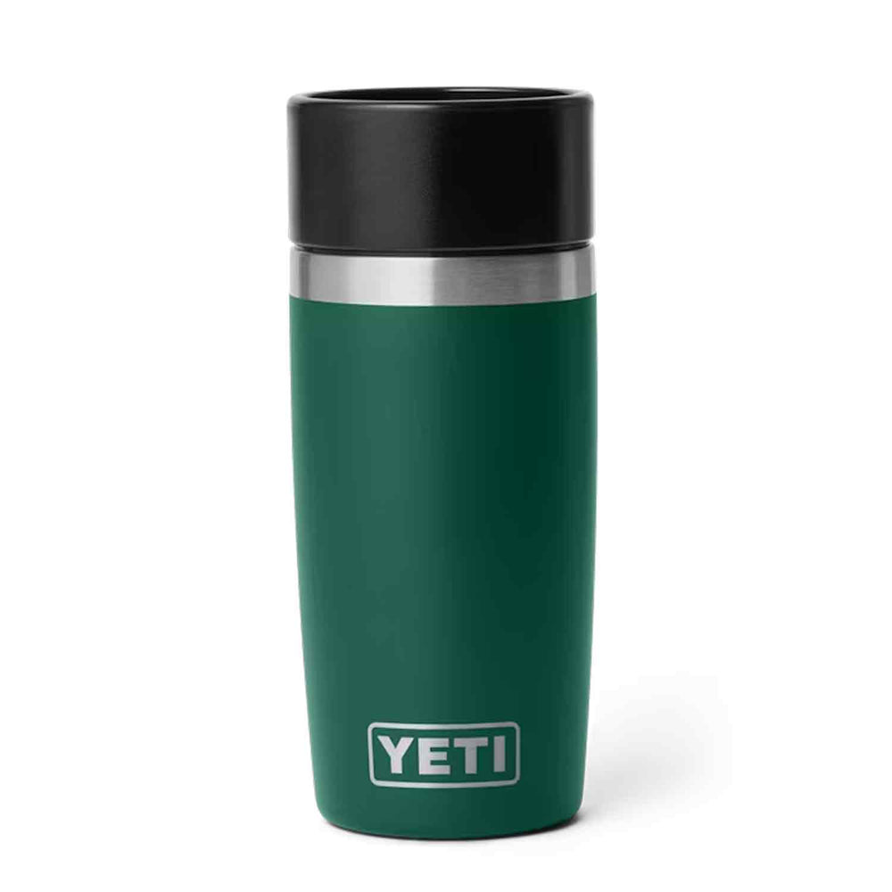 YETI Rambler 12oz Travel Bottle w/Commuter Cap