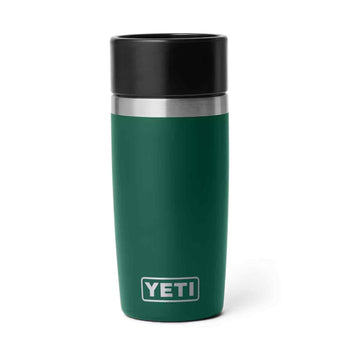 YETI Rambler 12oz Travel Bottle w/Commuter Cap