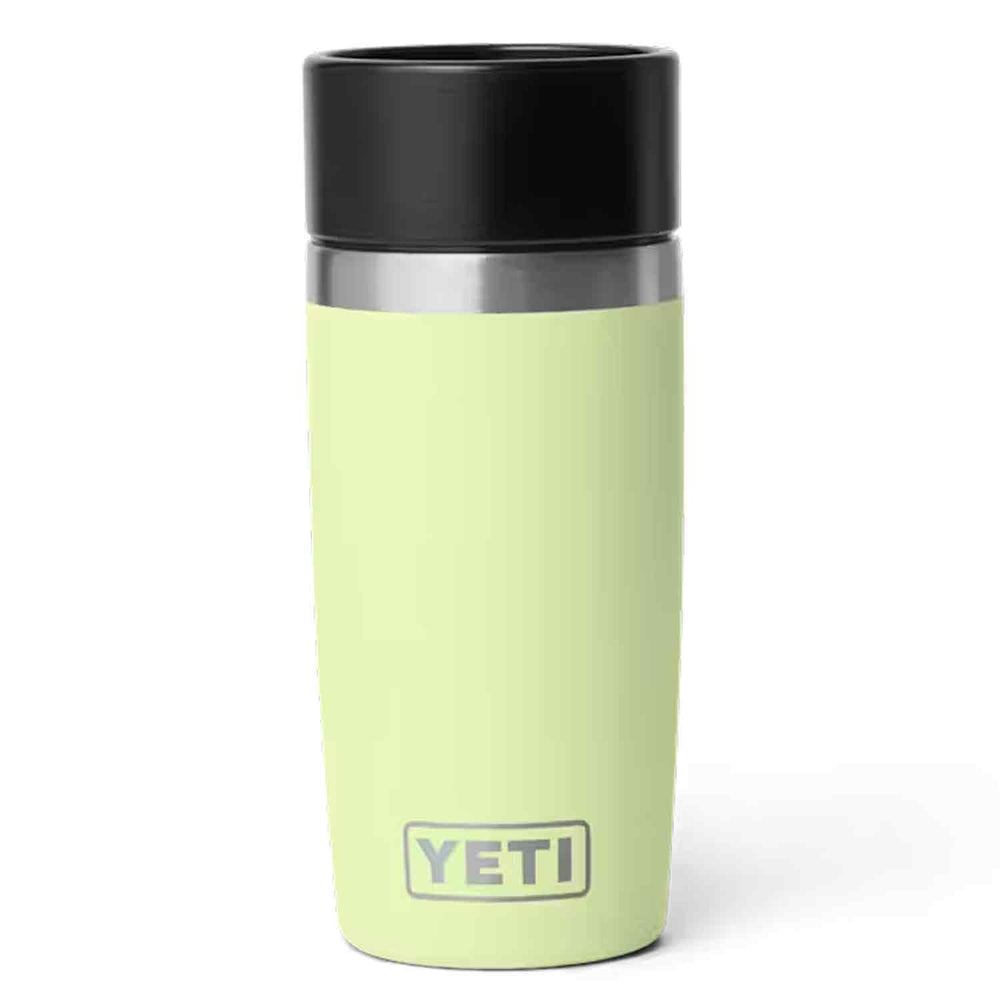 YETI Rambler 12oz Travel Bottle w/Commuter Cap