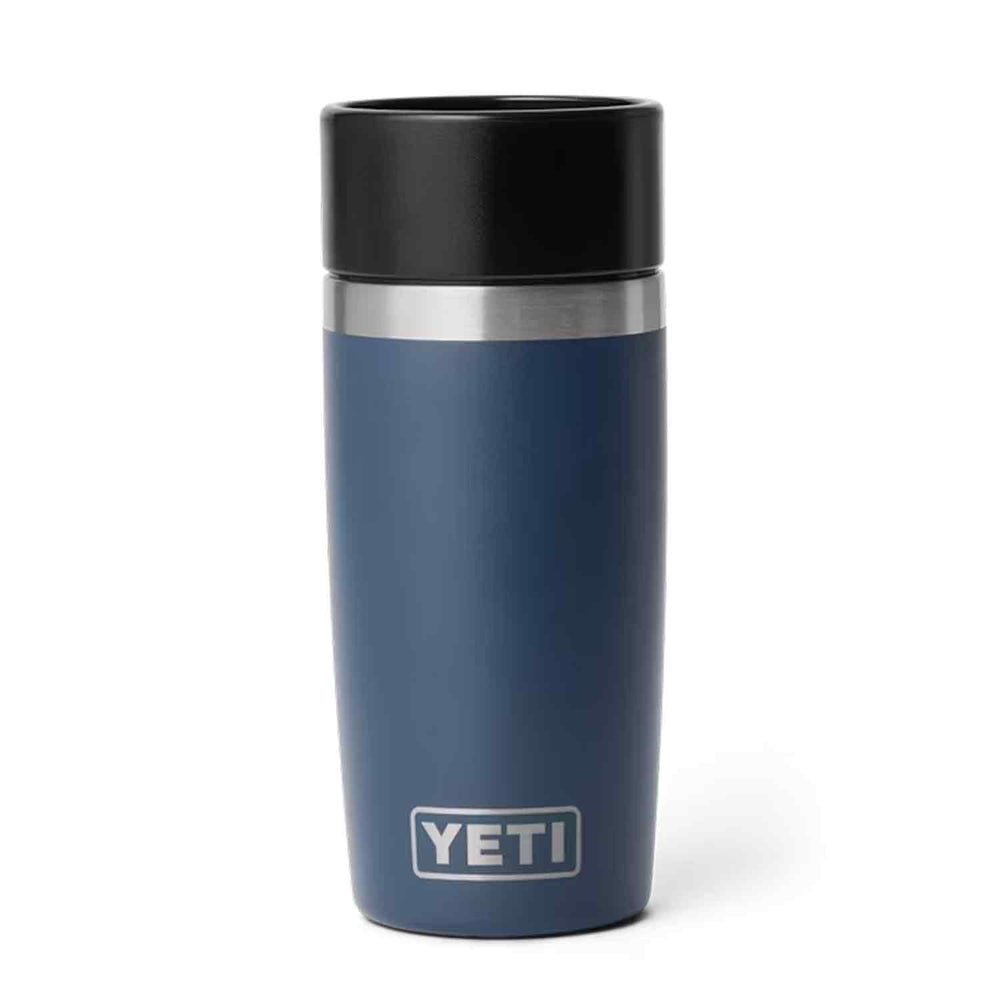 YETI Rambler 12oz Travel Bottle w/Commuter Cap
