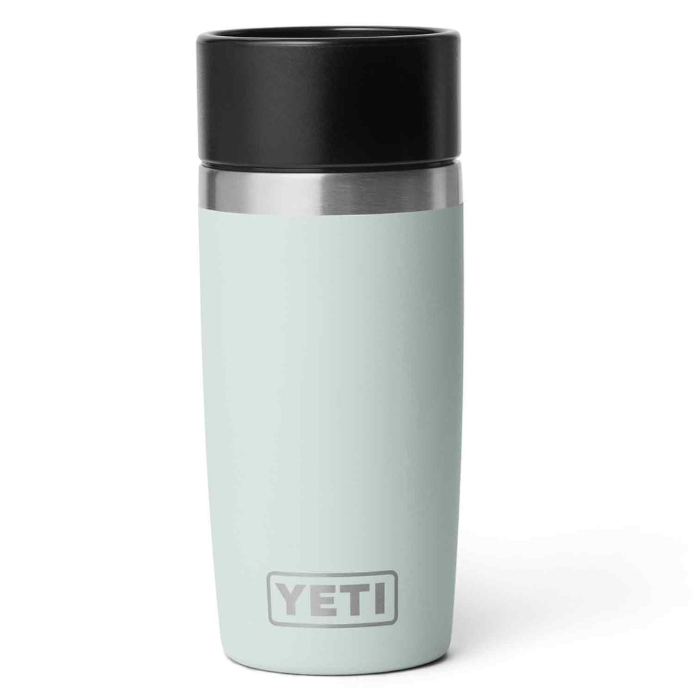 YETI Rambler 12oz Travel Bottle w/Commuter Cap