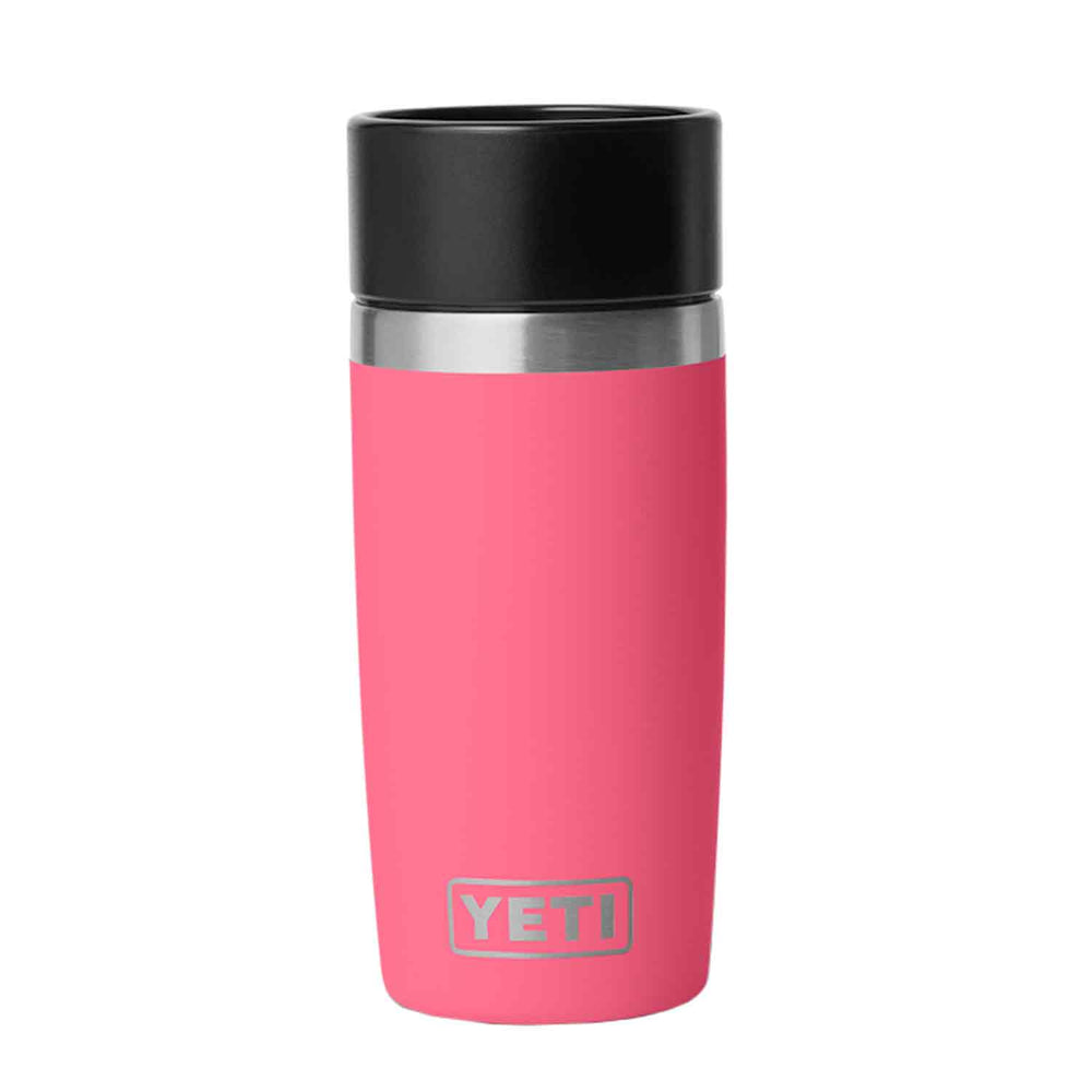 YETI Rambler 12oz Travel Bottle w/Commuter Cap