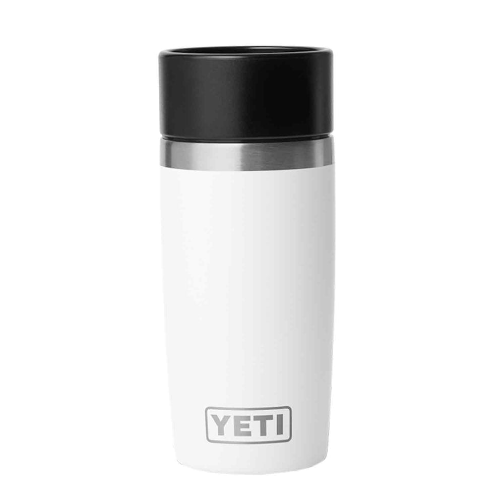 YETI Rambler 12oz Travel Bottle w/Commuter Cap