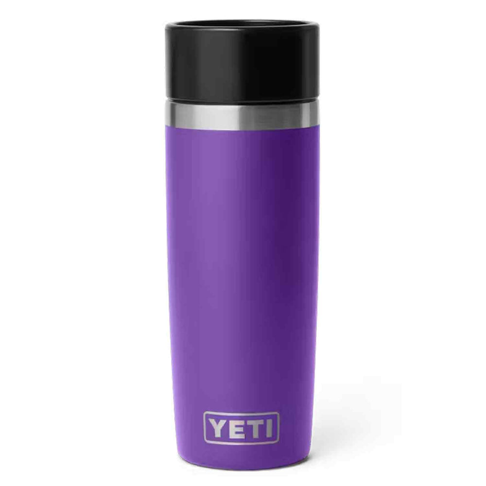 YETI RamblerYETI Rambler 16oz Travel Bottle w/Commuter Cap