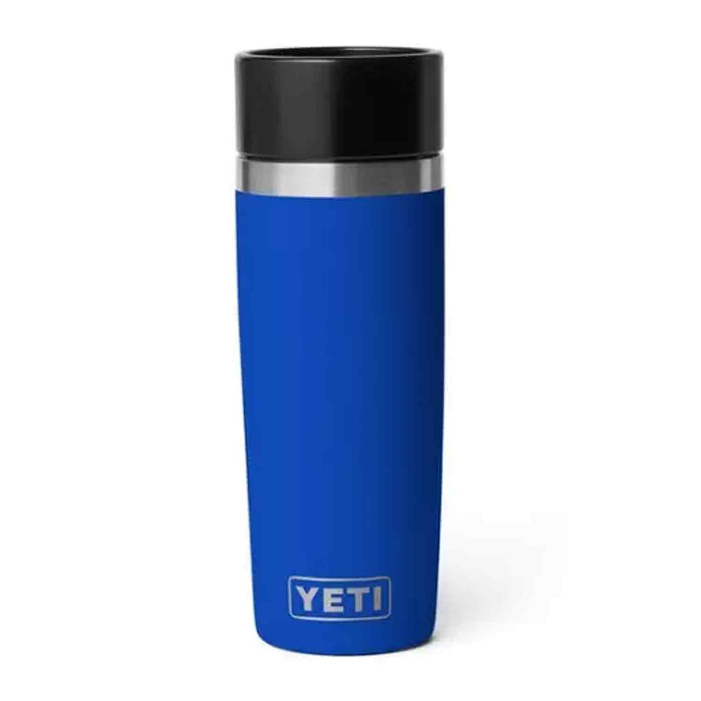 YETI RamblerYETI Rambler 16oz Travel Bottle w/Commuter Cap
