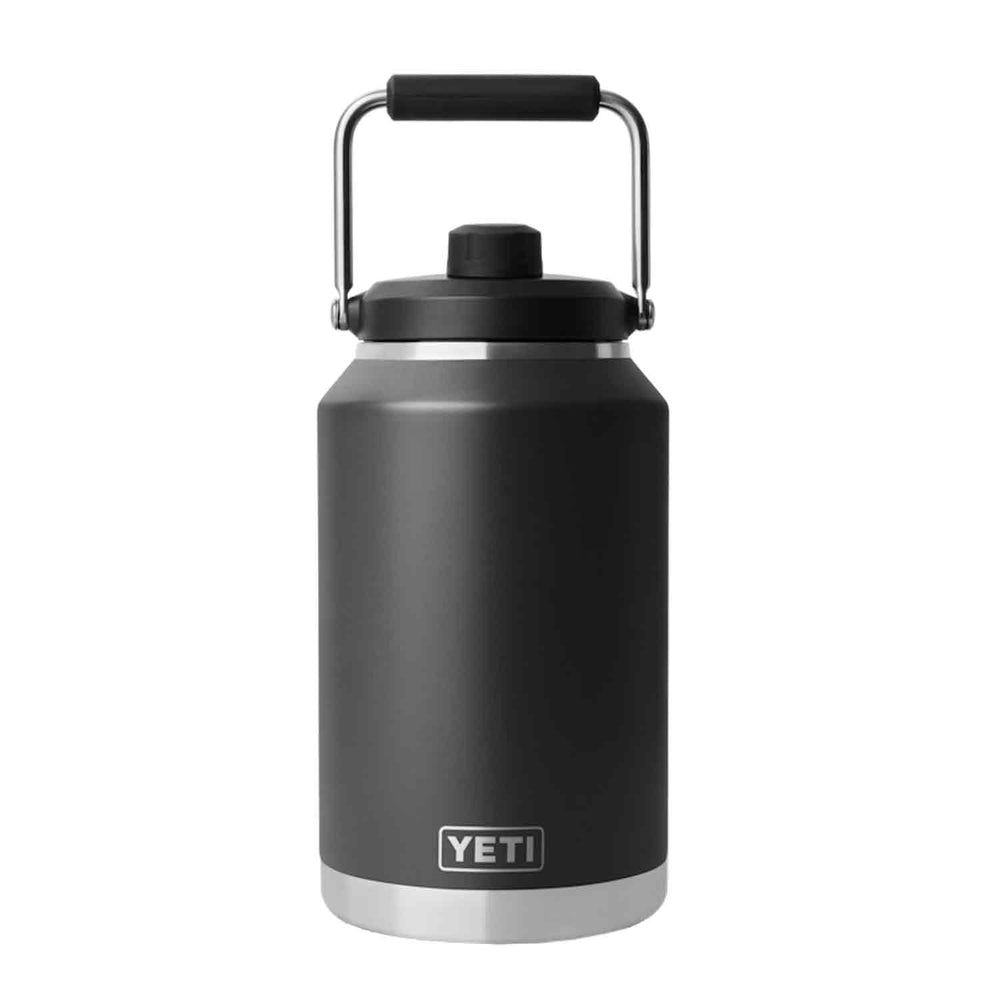 YETI Rambler Gallon Jug 2.0