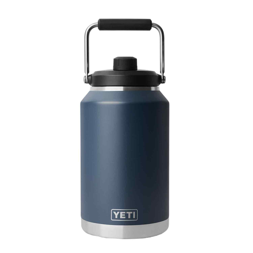 YETI Rambler Gallon Jug 2.0