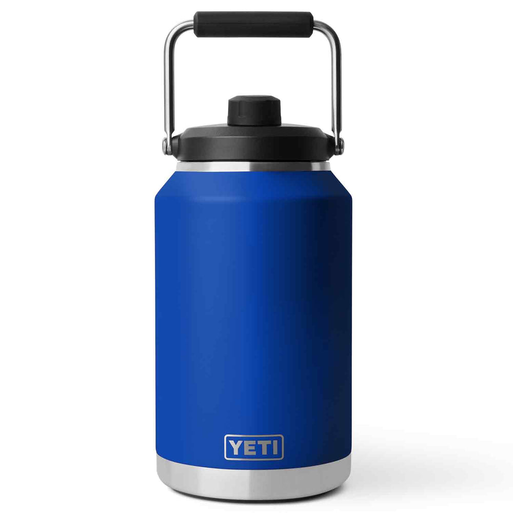 YETI Rambler Gallon Jug 2.0