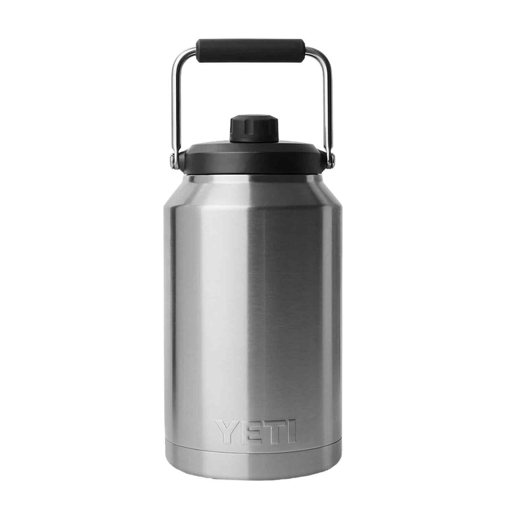 YETI Rambler Gallon Jug 2.0