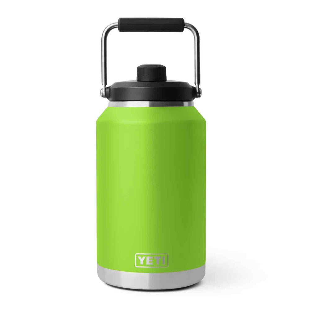 YETI Rambler Gallon Jug 2.0