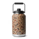YETI Rambler Gallon Jug 2.0