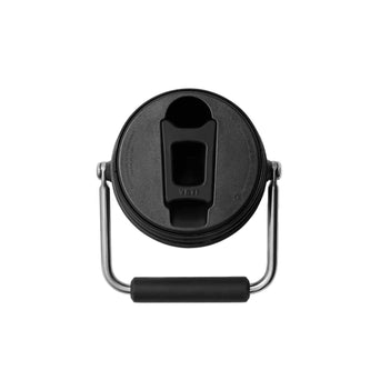 YETI Rambler Jug 2.0 Lid and Cap