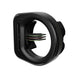 ULTRAVIEW UV Slider 2 Bridgelock Sight
