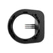 ULTRAVIEW UV Slider 2 Bridgelock Sight
