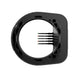 ULTRAVIEW UV Slider 2 Bridgelock Sight