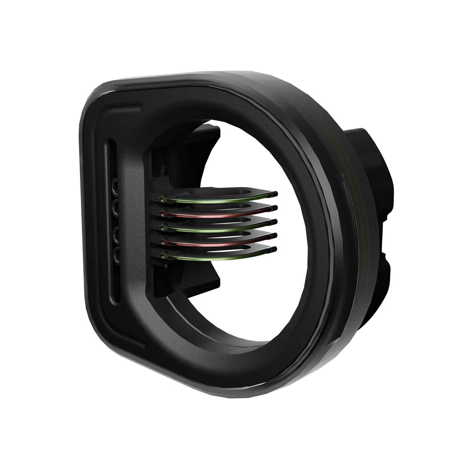 ULTRAVIEW UV Slider 2 Bridgelock Sight