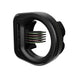 ULTRAVIEW UV Slider 2 Bridgelock Sight