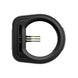 ULTRAVIEW UV Slider 2 Bridgelock Sight