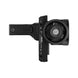 ULTRAVIEW UV Slider 2 Picatinny Sight