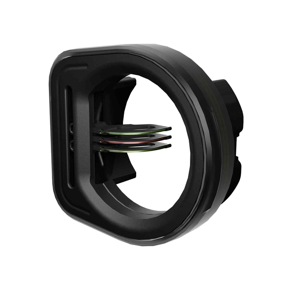 ULTRAVIEW UV Slider 2 Picatinny Sight