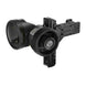 ULTRAVIEW UV Slider 2 Picatinny Sight