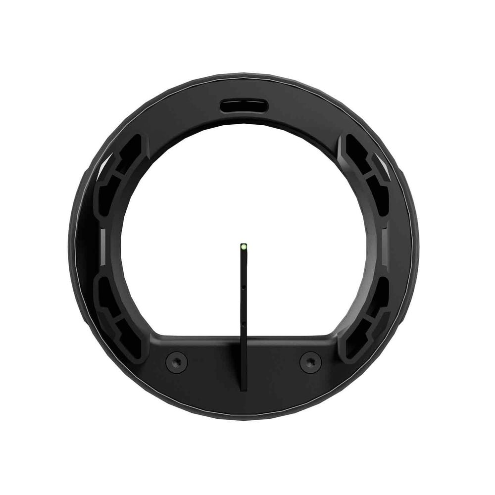 ULTRAVIEW UV Slider 2 Picatinny Sight