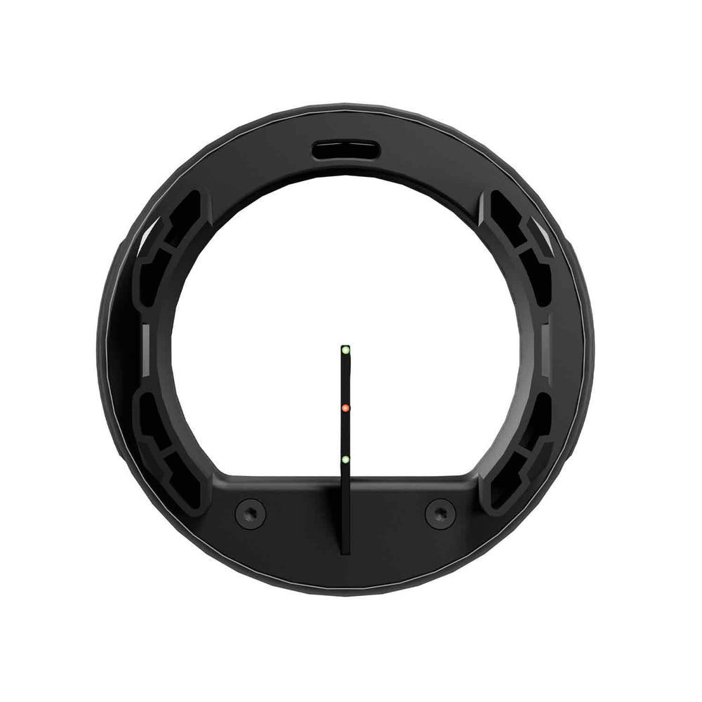 ULTRAVIEW UV Slider 2 Picatinny Sight