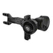 ULTRAVIEW UV Slider 2 Direct Mount Sight