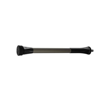 ULTRAVIEW UV Stabilizer 8