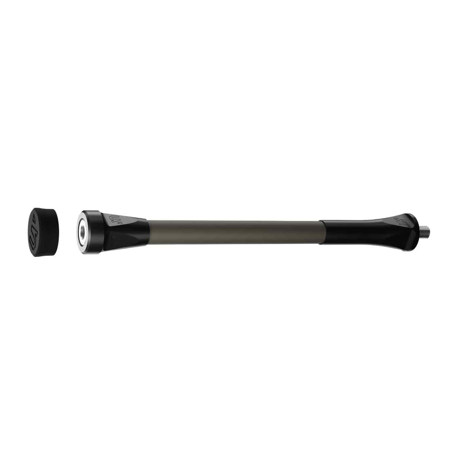 ULTRAVIEW UV Stabilizer 8