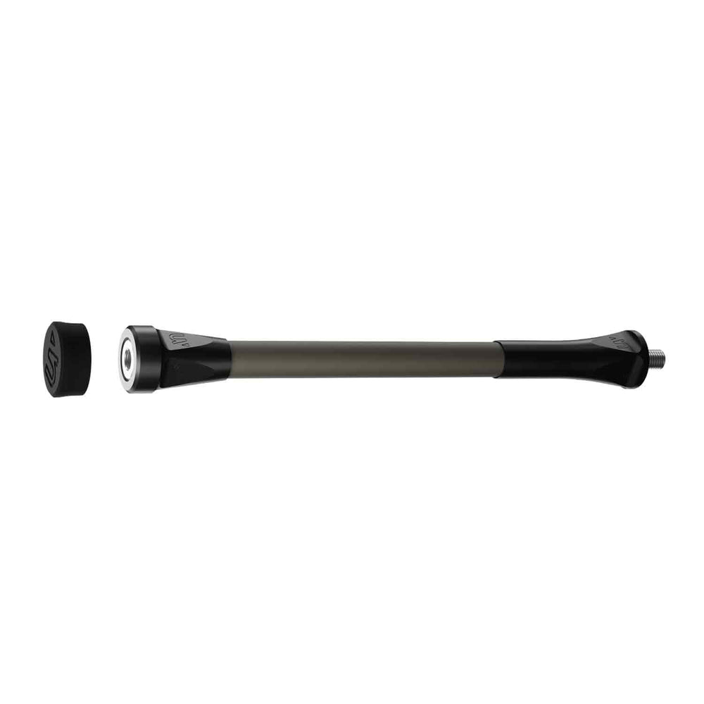 ULTRAVIEW UV Stabilizer 8