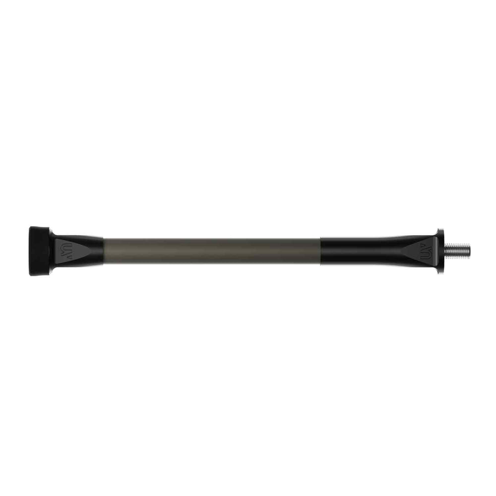 ULTRAVIEW UV Stabilizer 8