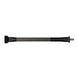 ULTRAVIEW UV Stabilizer 8
