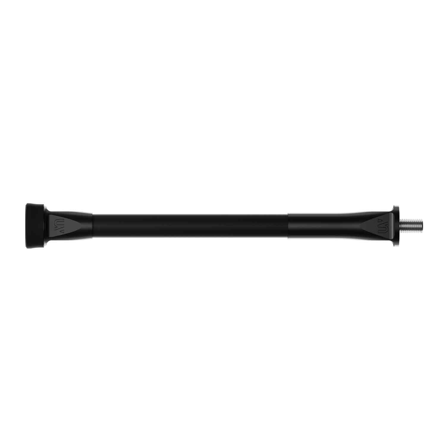 ULTRAVIEW UV Stabilizer 8