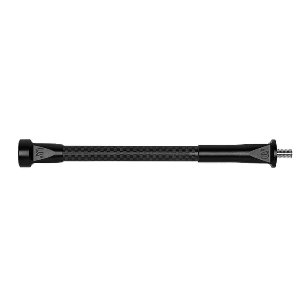 ULTRAVIEW UV Stabilizer 8